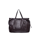 Jenrigo,  , bl66040-coda-tdm